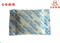 Eco - Friendly Container Desiccant Bags Non Woven Fabric Packaging , RoHS Certification