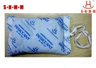 Compound Shipping Container Desiccant Non Woven Zeolite Halogen - Free for Food