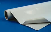 Medical Absorbable Paper Plant Fiber Biological Laboratory Moisture Absorbent Paper 400*305mm
